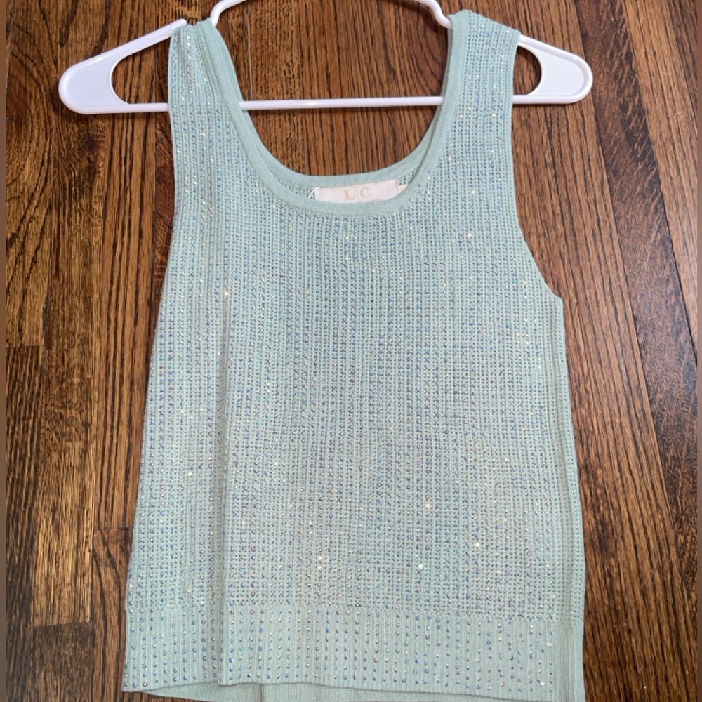 cute shirt